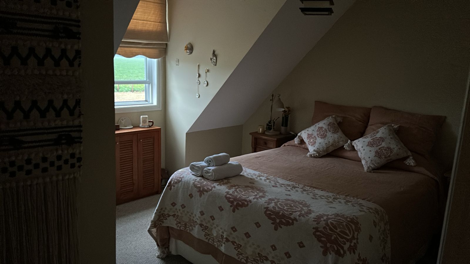 primavera 12_69b9a0abdb0f9.jpg